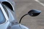 Pagani Huayra 2013 года